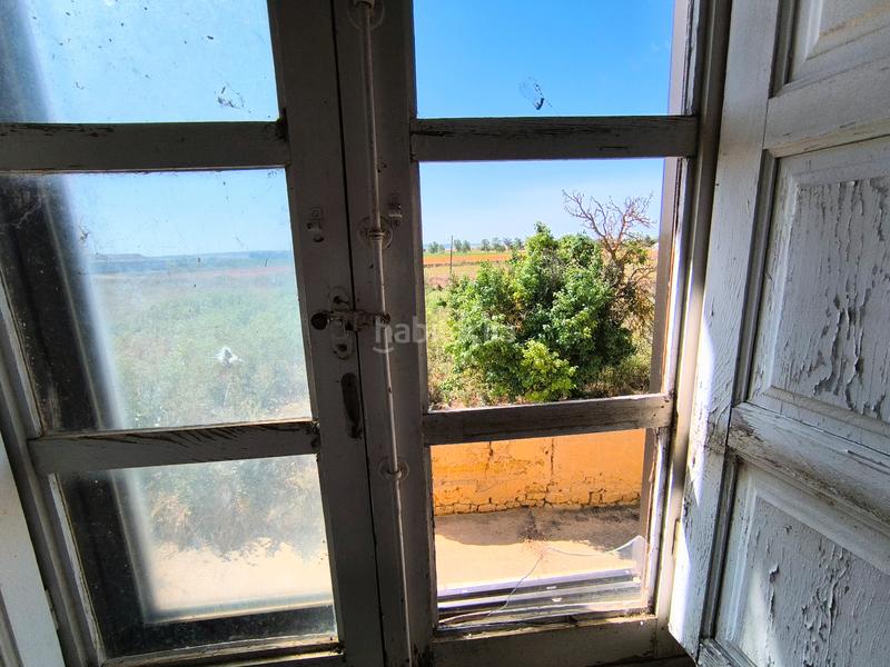 Foto e4aa520f-cfa1-4d26-bd4a-0d9286352f0d. Casa in calle de josé arguello 15 in Meneses de Campos