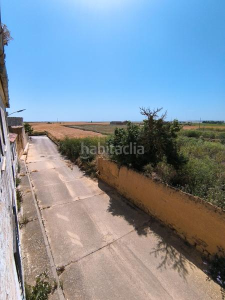Foto e9c131ef-5b9d-48d6-9b4f-5d9df12b4904. Casa in calle de josé arguello 15 in Meneses de Campos