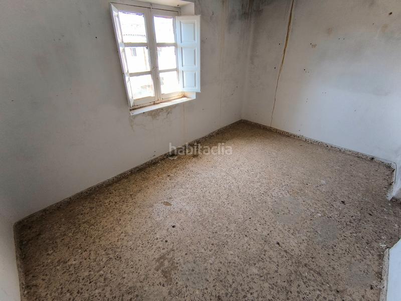 Foto ea9e25e3-efba-4bde-af7c-ea3c4276d3ab. Casa in calle de josé arguello 15 in Meneses de Campos