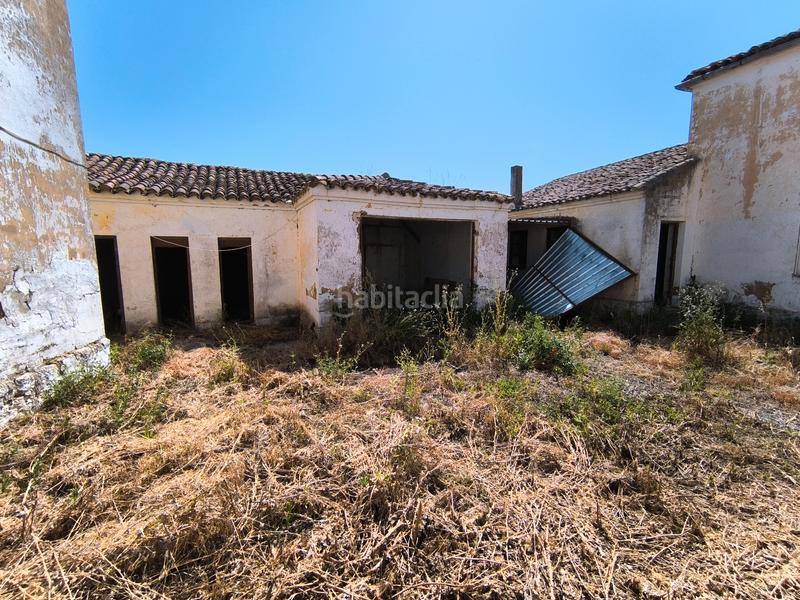 Foto ed3de1d9-c946-41b9-a199-d16e9470fb8b. Casa in calle de josé arguello 15 in Meneses de Campos