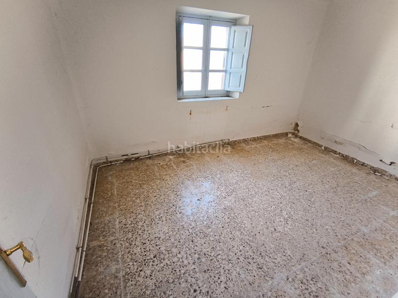 Foto efc0d9aa-d1c3-4ec4-a844-e9f5f80c6238. Casa in calle de josé arguello 15 in Meneses de Campos