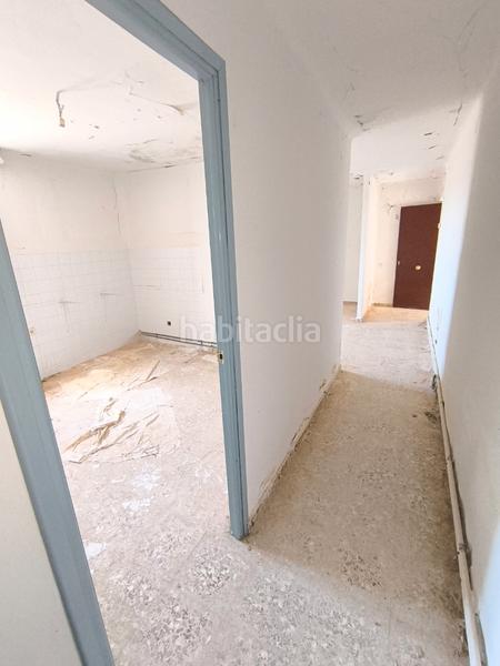 Foto f0f3d34f-87bd-450c-9dd4-f8f7f9663b2f. Casa in calle de josé arguello 15 in Meneses de Campos