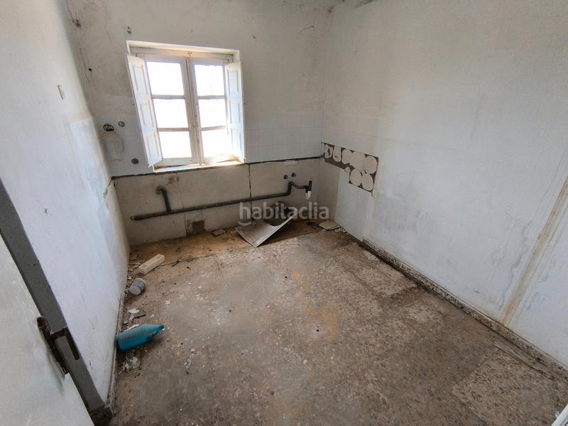 Foto f7f167f5-164c-462f-bf2c-d697c1b7b9d7. Casa in calle de josé arguello 15 in Meneses de Campos