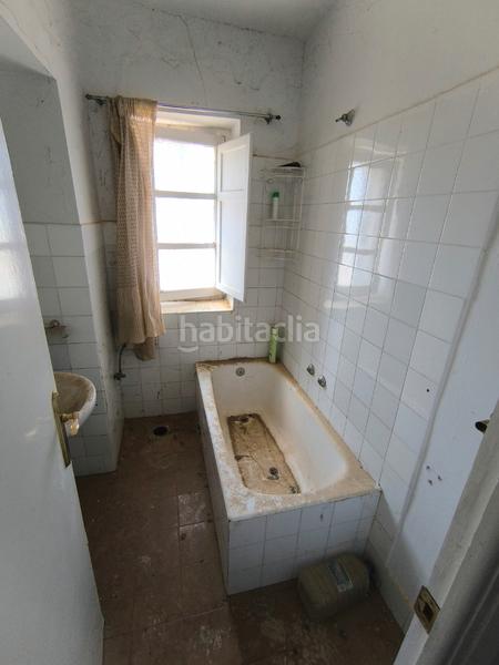 Foto f8dfde69-a5e0-43e3-882d-b7455fd0d771. Casa in calle de josé arguello 15 in Meneses de Campos