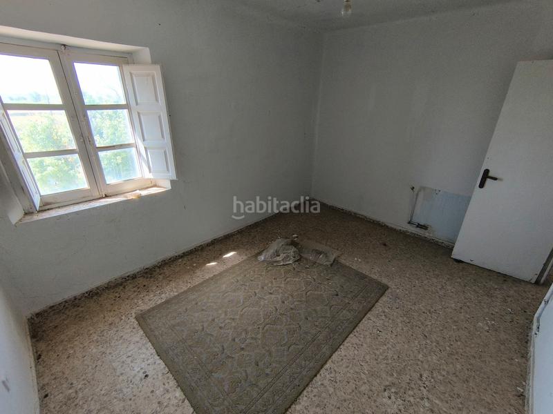 Foto f982b4f8-8e43-4484-bc2c-3604adf5a9e5. Casa in calle de josé arguello 15 in Meneses de Campos