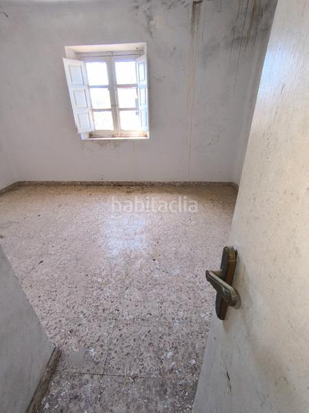 Foto fb8a969d-f7dd-40a7-aee5-e95f309ac2ae. Casa in calle de josé arguello 15 in Meneses de Campos