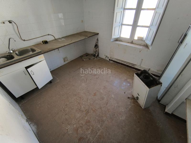 Foto fb9a653f-84e2-4830-89e6-1f06487192c2. Casa in calle de josé arguello 15 in Meneses de Campos