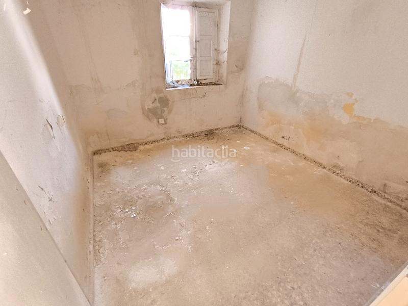 Foto ff6de661-cde3-4fa2-b281-243599a0f6ad. Casa in calle de josé arguello 15 in Meneses de Campos