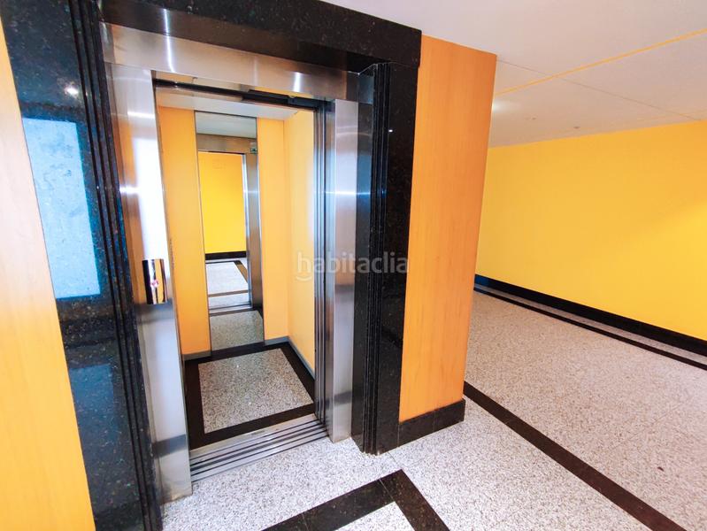 Foto 07306f8d-9e18-48c9-8eab-29d0b4761840. Appartement avec chauffage parking dans Campo de la Juventud Palencia