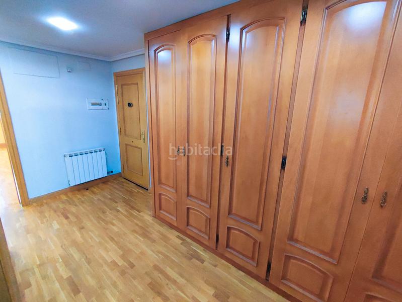 Foto 14e7c054-7e53-406b-8723-d3c57d74c9d7. Appartement avec chauffage parking dans Campo de la Juventud Palencia