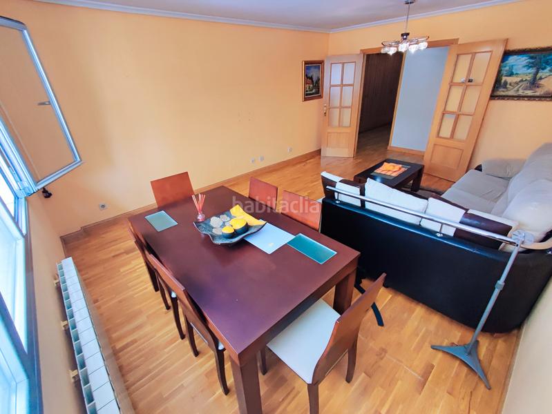 Foto 1f401ca1-0454-4fae-9cce-9f4ebb7d2c4c. Appartement avec chauffage parking dans Campo de la Juventud Palencia