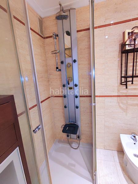 Foto 2a288c49-6f0d-4ab9-ba12-633e4b36acb3. Appartement avec chauffage parking dans Campo de la Juventud Palencia