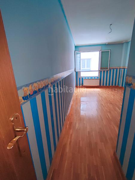 Foto 3499873c-7acd-4c95-9864-f6324272d422. Appartement avec chauffage parking dans Campo de la Juventud Palencia