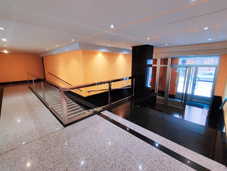 Foto 5233b0d8-de60-4473-a385-ace34f0b34c9. Appartement avec chauffage parking dans Campo de la Juventud Palencia