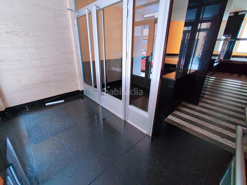 Foto 595495d8-289d-44c7-b600-f7001757dbde. Appartement avec chauffage parking dans Campo de la Juventud Palencia