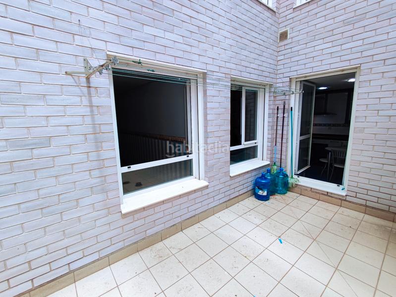 Foto 5c2f95fe-1591-4cdc-9b6f-eb8370692a5e. Appartement avec chauffage parking dans Campo de la Juventud Palencia