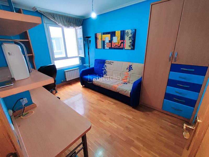 Foto 5f9df7e7-27b7-43ec-8fa4-c91b60ce092c. Appartement avec chauffage parking dans Campo de la Juventud Palencia
