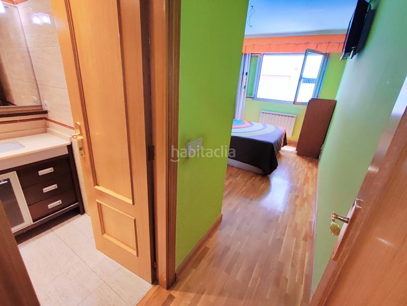 Foto 6bd20a95-1188-46d8-b67a-55852d388bf9. Appartement avec chauffage parking dans Campo de la Juventud Palencia