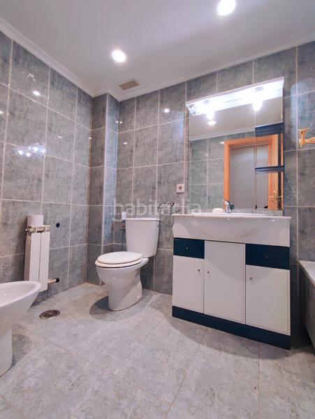 Foto 90ac3f39-8da5-4ed8-a786-e9c3e3bb9515. Appartement avec chauffage parking dans Campo de la Juventud Palencia