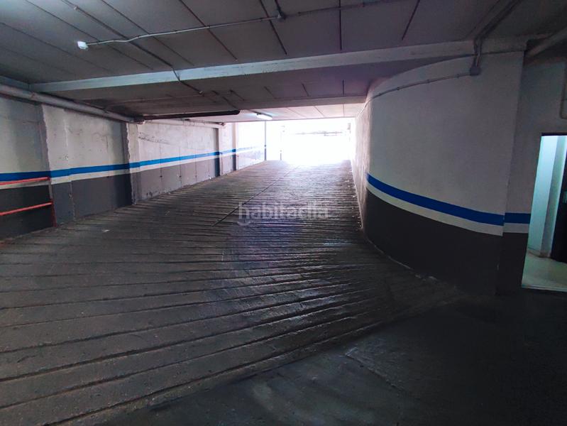 Foto 95017533-da77-44a6-af0f-ae6439a9c4c6. Appartement avec chauffage parking dans Campo de la Juventud Palencia