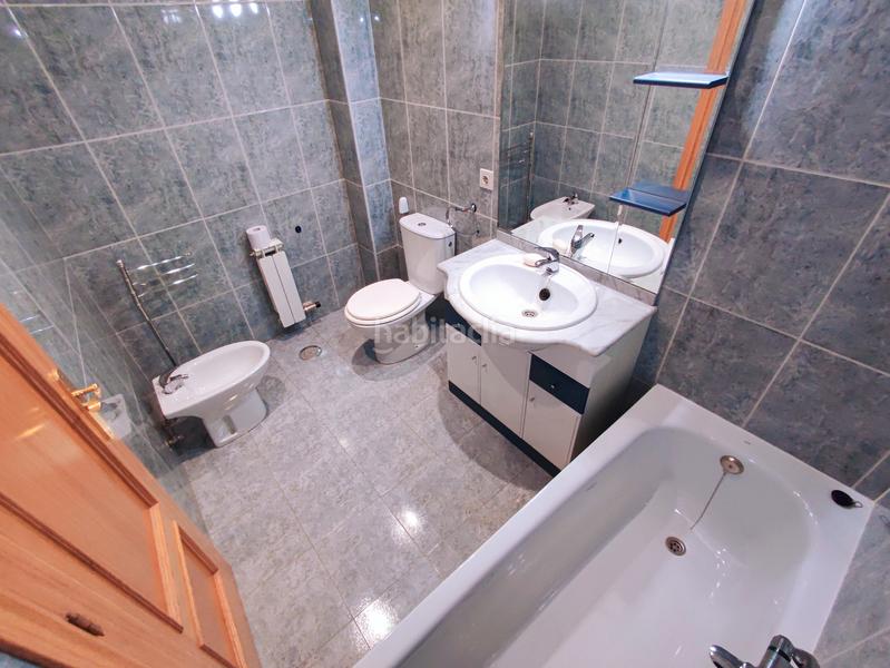Foto 98622390-c543-46c0-8862-8b50f1db3894. Appartement avec chauffage parking dans Campo de la Juventud Palencia