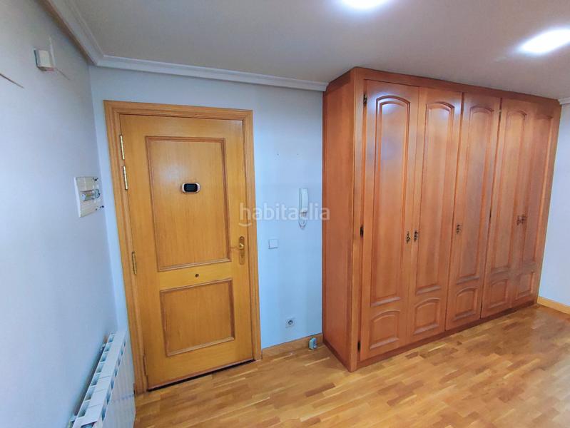 Foto 9987632b-bfd8-4b84-89d2-c53deefae221. Appartement avec chauffage parking dans Campo de la Juventud Palencia