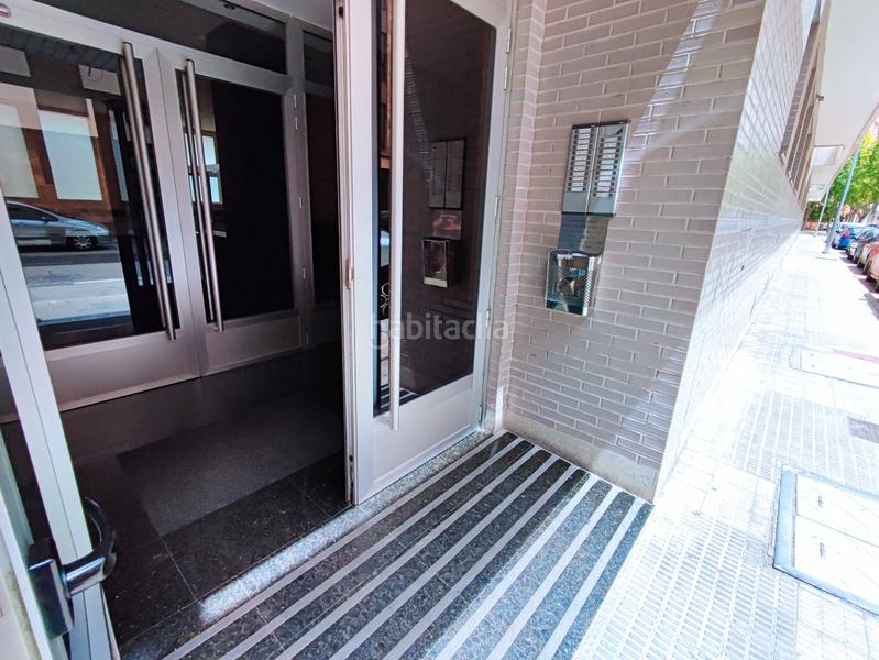 Foto 9bcf585b-9536-474e-a986-02f829c01ddb. Appartement avec chauffage parking dans Campo de la Juventud Palencia