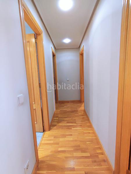 Foto 9f7eebec-b1a7-4a64-9e58-ee69fee96bba. Appartement avec chauffage parking dans Campo de la Juventud Palencia