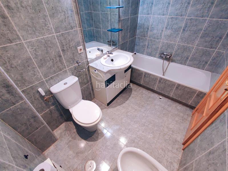 Foto a17426e3-7546-4911-b94b-23fc09ed18b1. Appartement avec chauffage parking dans Campo de la Juventud Palencia