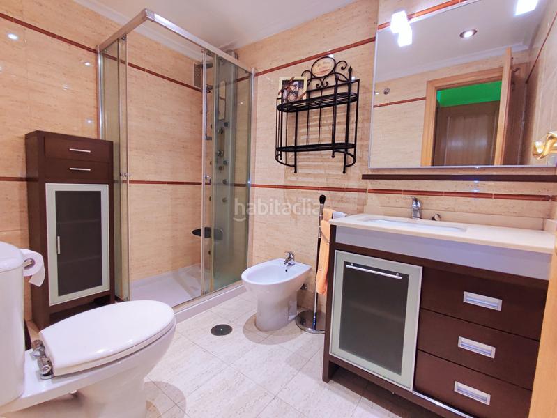 Foto a1cb236f-b295-43c9-a3a0-6c5601262fc9. Appartement avec chauffage parking dans Campo de la Juventud Palencia