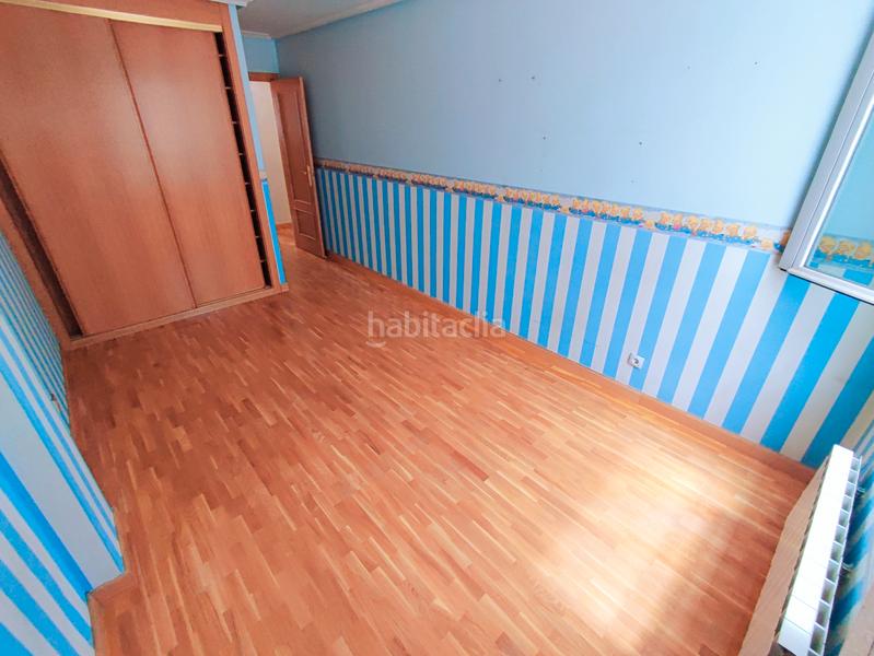 Foto aa11c80a-b9c0-4fc3-9a41-451fec310f1f. Appartement avec chauffage parking dans Campo de la Juventud Palencia
