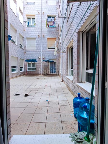 Foto b9a8dea4-f63b-48b4-9edf-299960b44d58. Appartement avec chauffage parking dans Campo de la Juventud Palencia