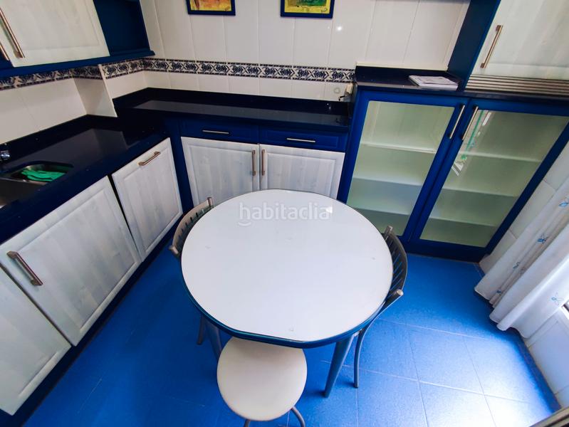 Foto bc32e99a-d4d1-45b0-9d6d-179fc0deeb22. Appartement avec chauffage parking dans Campo de la Juventud Palencia