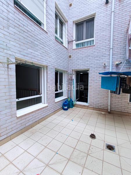 Foto c61673bd-604c-4e50-ae84-e13ef946d8f5. Appartement avec chauffage parking dans Campo de la Juventud Palencia
