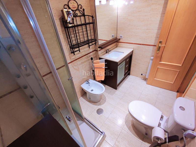 Foto c9f176c7-ce03-4b24-a418-65ce76395065. Appartement avec chauffage parking dans Campo de la Juventud Palencia