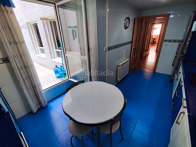 Foto cb1643c5-d9de-4b40-9657-569652866589. Appartement avec chauffage parking dans Campo de la Juventud Palencia