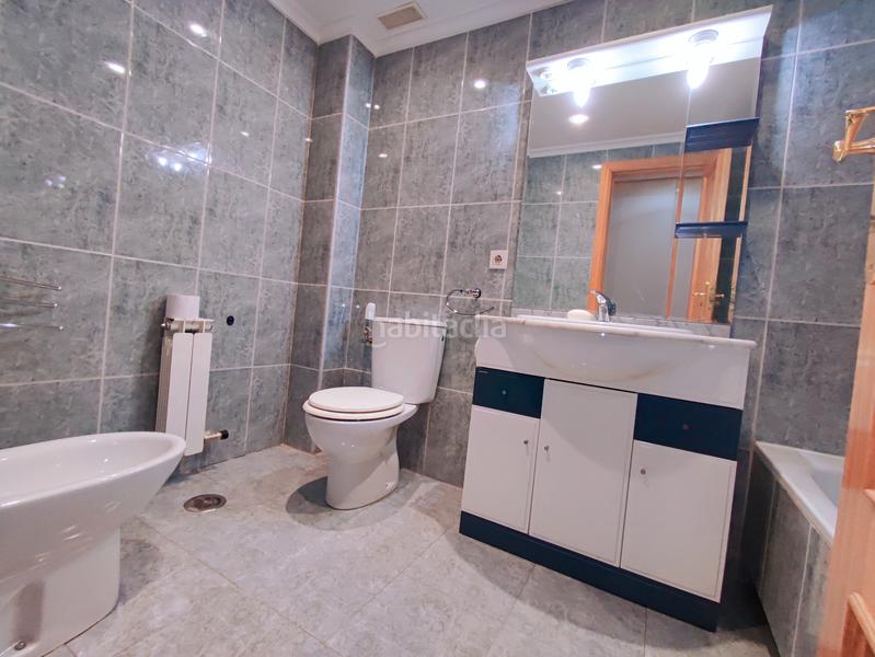 Foto f4de6a76-4ba2-43ef-bfc5-6ccd81acab9d. Appartement avec chauffage parking dans Campo de la Juventud Palencia