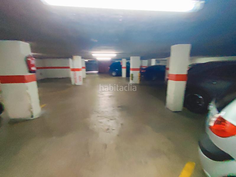 Foto 0052e0cf-777d-4364-9c3e-b5d3edac3241. Appartamento con riscaldamento parcheggio in Centro Palencia