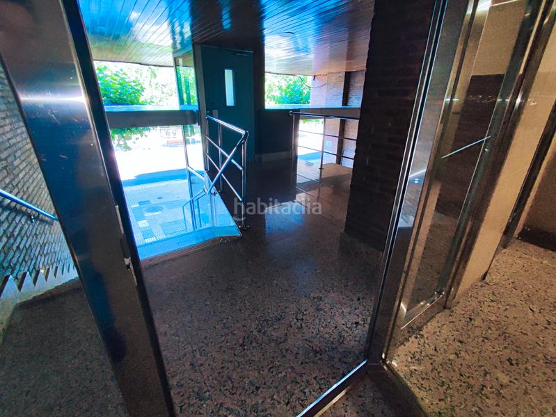 Foto 3c557d4d-341a-4227-b447-1d1b4249b9bc. Appartement avec chauffage parking dans Centro Palencia