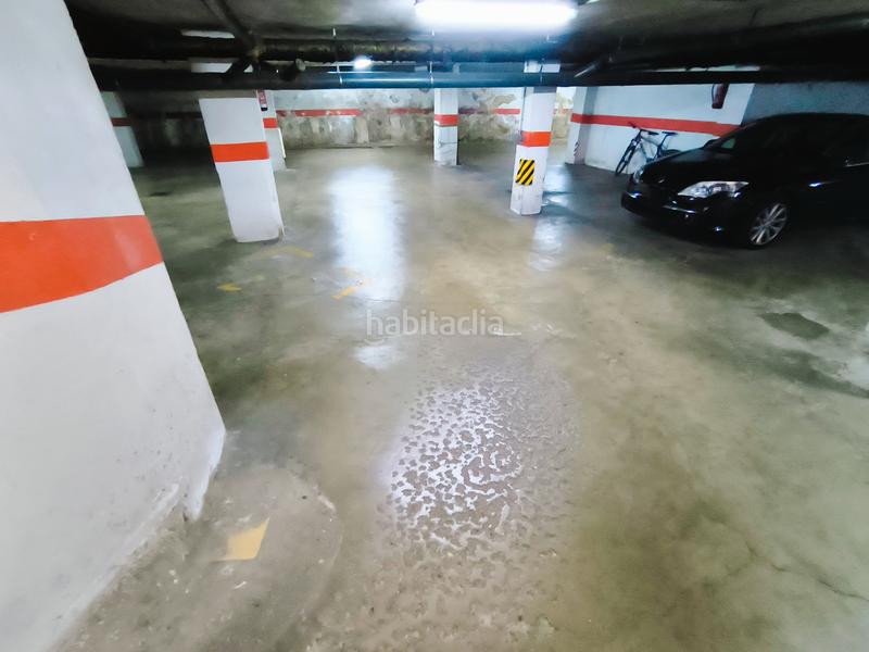 Foto 307ed002-31d0-419c-a807-227e2d4ec830. Piso en Centro Palencia