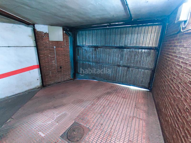 Foto 4477ad1e-e65c-426e-994c-f723bab2c38d. Piso en Centro Palencia