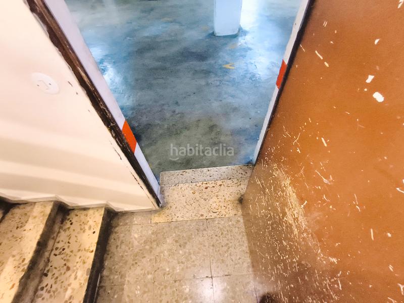 Foto 48221b0a-b7e2-493d-bbc7-cb57305ebda7. Piso en Centro Palencia
