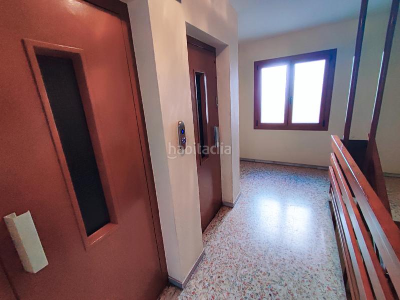 Foto 88b118f3-35ab-4521-8696-a7f144039824. Piso en Centro Palencia