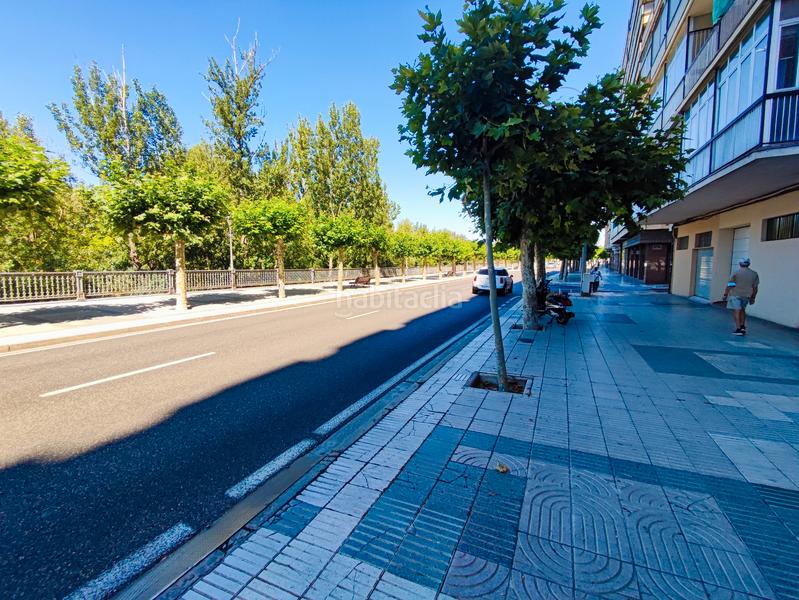 Foto 8cd25f80-394f-4b82-a98b-0f414df7f3f9. Piso en Centro Palencia