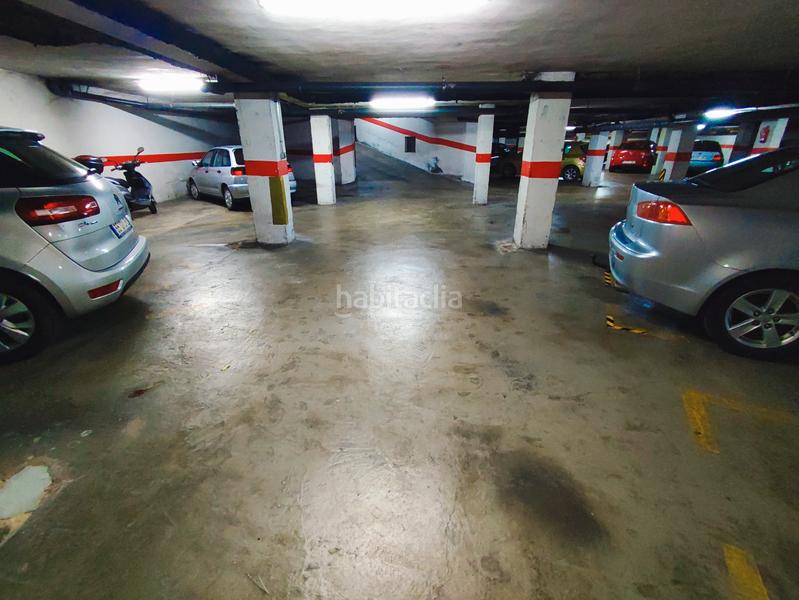Foto 8d5187c9-86db-4974-8bb1-42d26751c796. Piso en Centro Palencia