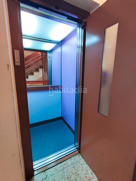 Foto 959fcd3a-5c08-430a-b40a-258762957e9b. Piso en Centro Palencia