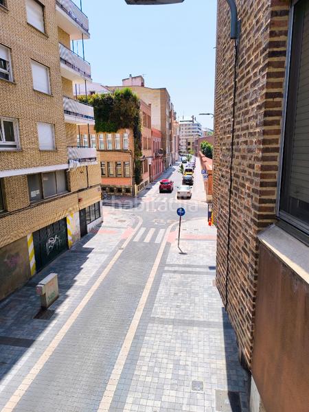 Foto ad522248-0b43-4887-9dd0-8f1ca10cf012. Piso en Centro Palencia