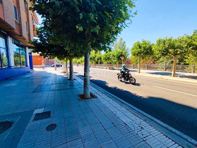 Foto b0b72b60-0cb2-4613-b92e-bd42e468c870. Piso en Centro Palencia