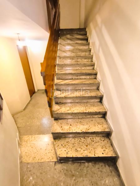Foto cc219d74-bb06-42d3-89db-9a97d29fbabf. Piso en Centro Palencia