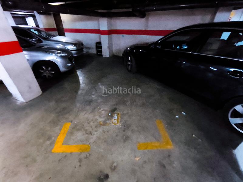 Foto cf83c791-af09-4f76-82b1-230fca521a65. Piso en Centro Palencia